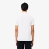 Polokošile Slim Fit s logem značky Polokošile Slim Fit s logem značky