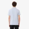 Polokošile Slim Fit s logem značky Polokošile Slim Fit s logem značky