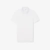 Polokošile Slim Fit s logem značky Polokošile Slim Fit s logem značky