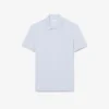 Polokošile Slim Fit s logem značky Polokošile Slim Fit s logem značky
