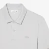 Polokošile Slim Fit s logem značky Polokošile Slim Fit s logem značky