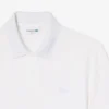 Polokošile Slim Fit s logem značky Polokošile Slim Fit s logem značky