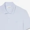 Polokošile Slim Fit s logem značky Polokošile Slim Fit s logem značky