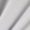 Polokošile Slim Fit s logem značky Polokošile Slim Fit s logem značky