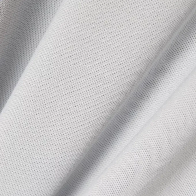 Polokošile Slim Fit s logem značky Polokošile Slim Fit s logem značky