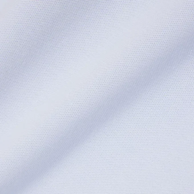 Polokošile Slim Fit s logem značky Polokošile Slim Fit s logem značky