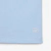 Polokošile Ultra Dry s pruhy a logem Polokošile Ultra Dry s pruhy a logem