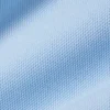 Polokošile Ultra Dry s pruhy a logem Polokošile Ultra Dry s pruhy a logem