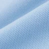 Polokošile Ultra Dry s pruhy a logem