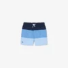 Pruhované boxerky Pruhované boxerky