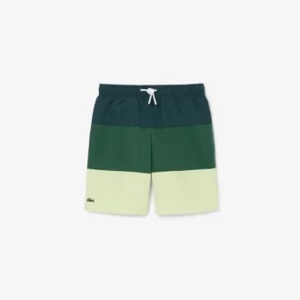 Pruhované boxerky Pruhované boxerky
