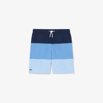 Pruhované boxerky