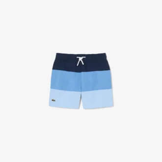 Pruhované boxerky