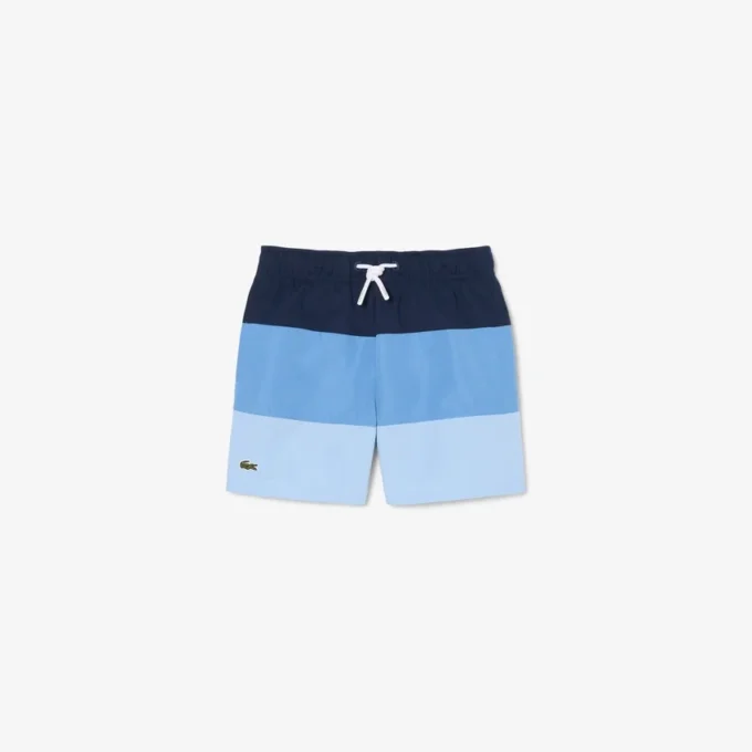 Pruhované boxerky Pruhované boxerky