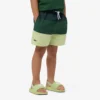 Pruhované boxerky Pruhované boxerky