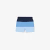 Pruhované boxerky Pruhované boxerky