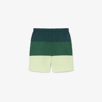 Pruhované boxerky Pruhované boxerky