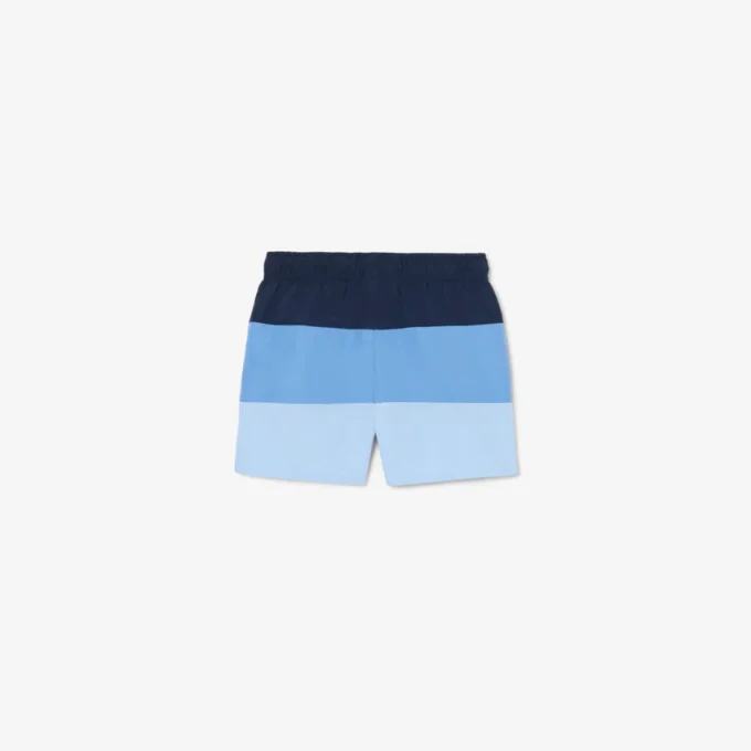 Pruhované boxerky Pruhované boxerky