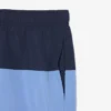 Pruhované boxerky