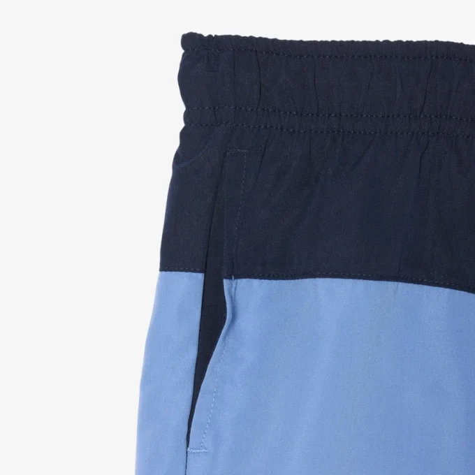 Pruhované boxerky Pruhované boxerky