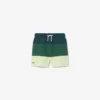 Pruhované boxerky Pruhované boxerky
