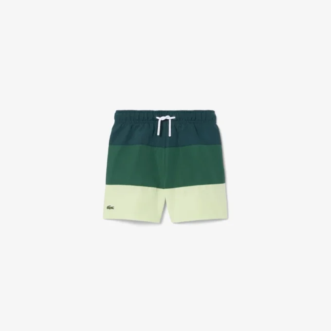 Pruhované boxerky Pruhované boxerky