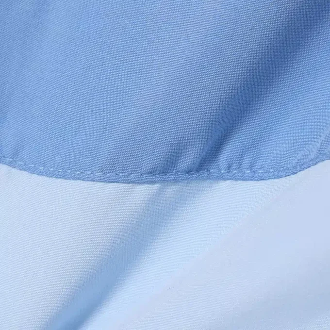 Pruhované boxerky Pruhované boxerky