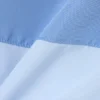 Pruhované boxerky