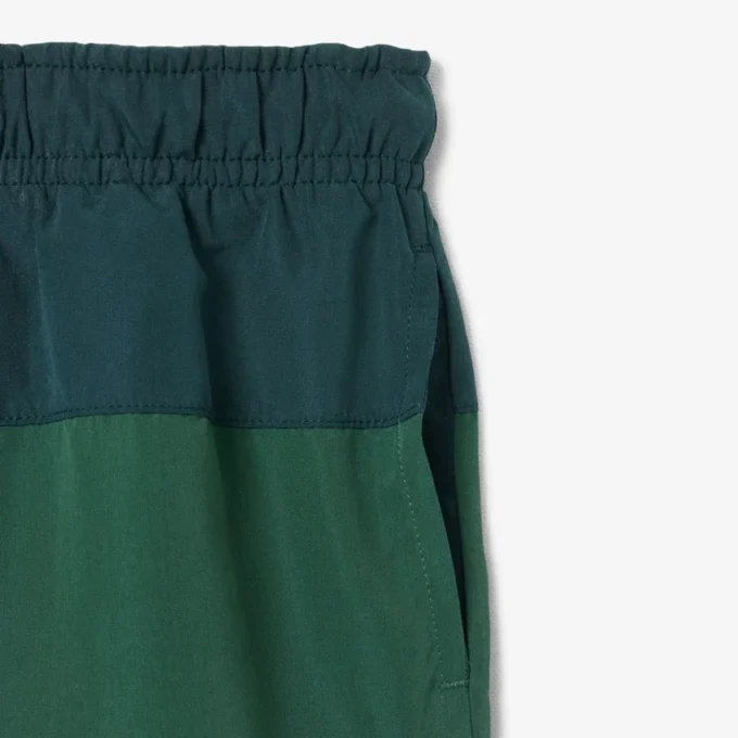 Pruhované boxerky Pruhované boxerky