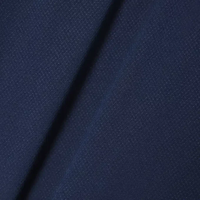 Pruhované sportovní šortky Pruhované sportovní šortky