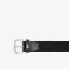 Pás z elastického plátna Pás z elastického plátna
