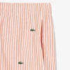 Pyžamové šortky Roland Garros Edition Pyžamové šortky Roland Garros Edition