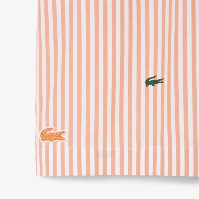 Pyžamové šortky Roland Garros Edition Pyžamové šortky Roland Garros Edition