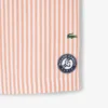 Pyžamové šortky Roland Garros Edition Pyžamové šortky Roland Garros Edition