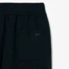 Runway Joggingové kalhoty z plstěné vlny Runway Joggingové kalhoty z plstěné vlny