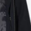 Sako z vlněné směsi Sako z vlněné směsi