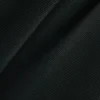 Saténové kalhoty s klasickým střihem z kolekce Runway Saténové kalhoty s klasickým střihem z kolekce Runway