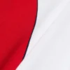 Slavnostní bunda francouzského týmu Tenis