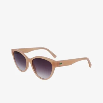 Sluneční Brýle Lacoste L.12.12