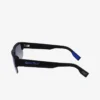 Sluneční Brýle Mask Active Sluneční Brýle Mask Active