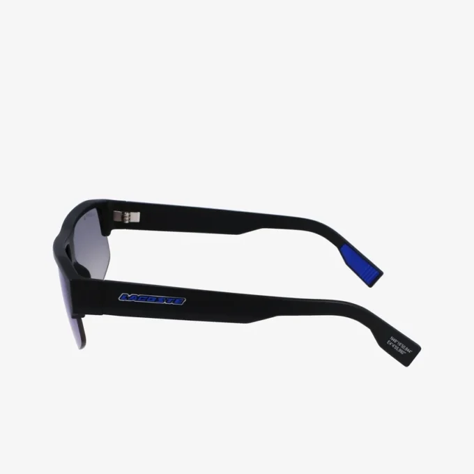 Sluneční Brýle Mask Active Sluneční Brýle Mask Active