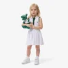 Sportovní šaty Ultra Dry Piqua Sportovní šaty Ultra Dry Piqua