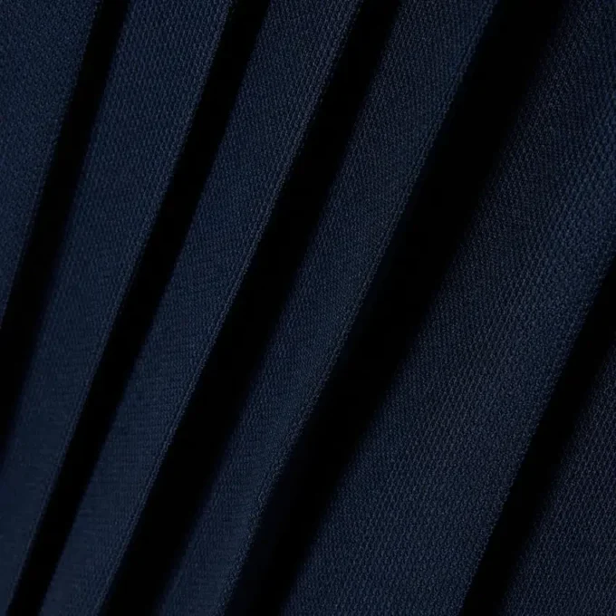 Sportovní šaty Ultra Dry Piqua Sportovní šaty Ultra Dry Piqua