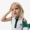 Sportovní šaty Ultra Dry Piqua Sportovní šaty Ultra Dry Piqua
