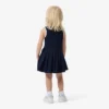 Sportovní šaty Ultra Dry Piqua Sportovní šaty Ultra Dry Piqua