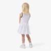 Sportovní šaty Ultra Dry Piqua Sportovní šaty Ultra Dry Piqua