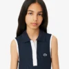 Sportovní šaty Ultra Dry Piqua Sportovní šaty Ultra Dry Piqua