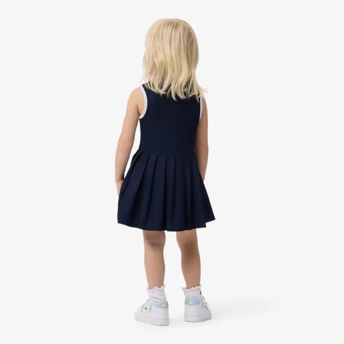 Sportovní šaty Ultra Dry Piqua Sportovní šaty Ultra Dry Piqua