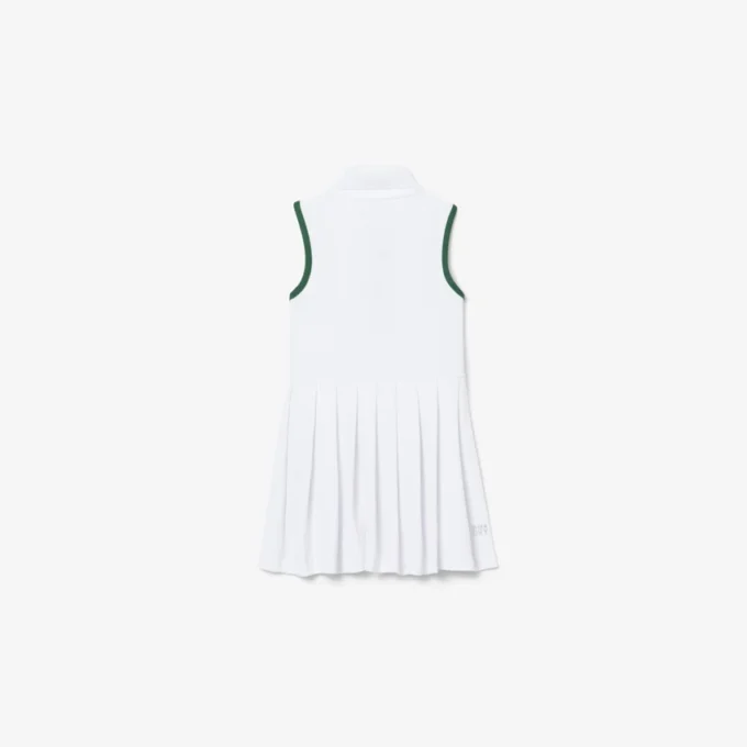 Sportovní šaty Ultra Dry Piqua Sportovní šaty Ultra Dry Piqua
