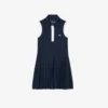 Sportovní šaty Ultra Dry Piqua Sportovní šaty Ultra Dry Piqua